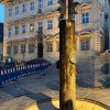 11 b Rund um Ellwangen